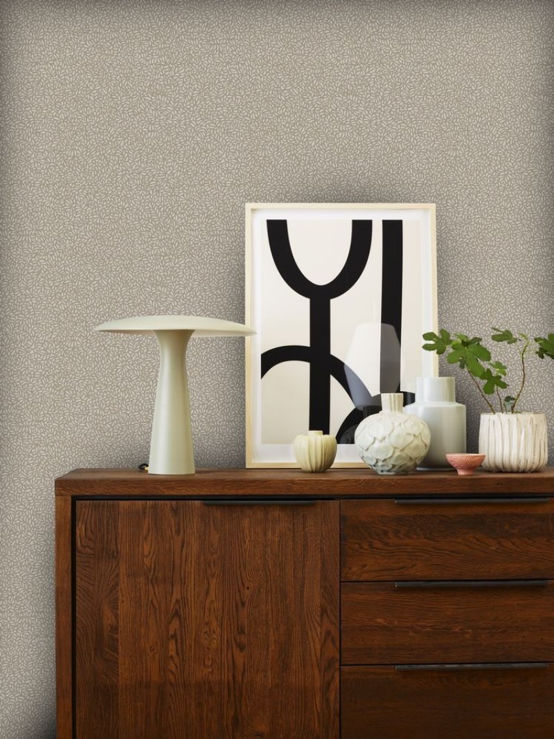 Bild von Haldor Beige - 1068701-02